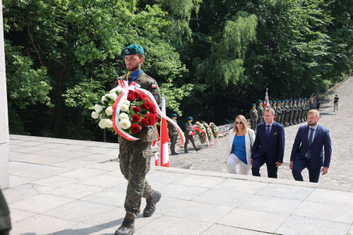 Fot. Opolski Urząd Wojewódzki