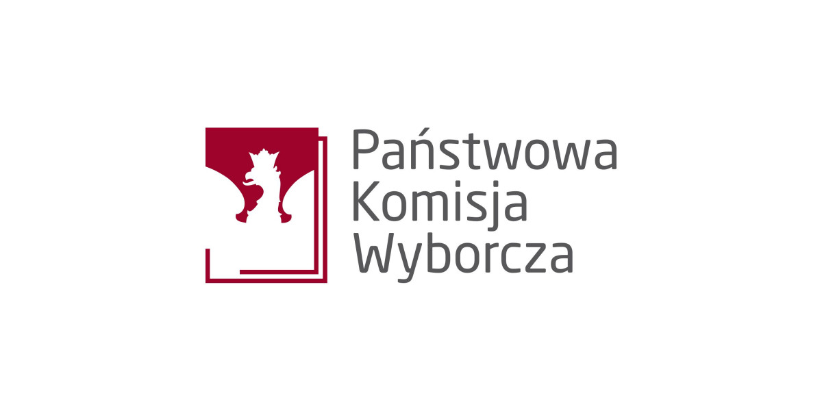 pkw.gov.pl